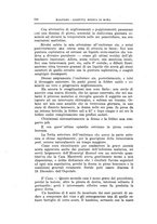 giornale/TO00216346/1930/unico/00000108