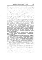 giornale/TO00216346/1930/unico/00000109