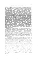 giornale/TO00216346/1930/unico/00000111