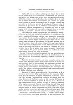 giornale/TO00216346/1930/unico/00000112