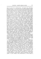 giornale/TO00216346/1930/unico/00000115