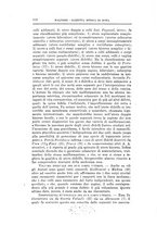 giornale/TO00216346/1930/unico/00000116