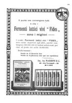 giornale/TO00216346/1930/unico/00000119