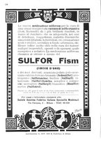 giornale/TO00216346/1930/unico/00000120