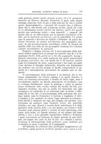 giornale/TO00216346/1930/unico/00000121