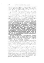 giornale/TO00216346/1930/unico/00000122