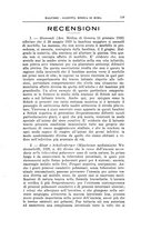 giornale/TO00216346/1930/unico/00000123