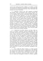 giornale/TO00216346/1930/unico/00000124