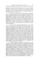 giornale/TO00216346/1930/unico/00000125