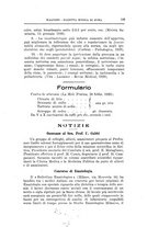 giornale/TO00216346/1930/unico/00000127