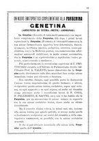 giornale/TO00216346/1930/unico/00000129