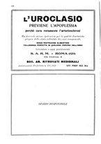 giornale/TO00216346/1930/unico/00000130