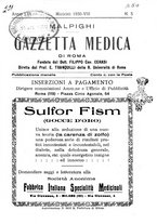 giornale/TO00216346/1930/unico/00000133