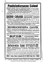 giornale/TO00216346/1930/unico/00000134