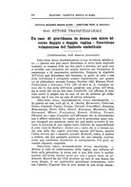 giornale/TO00216346/1930/unico/00000138