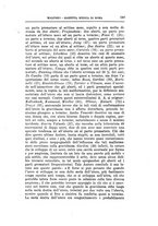 giornale/TO00216346/1930/unico/00000139