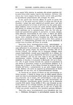 giornale/TO00216346/1930/unico/00000140