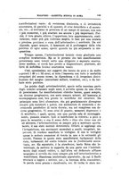 giornale/TO00216346/1930/unico/00000149