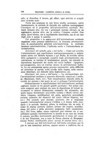 giornale/TO00216346/1930/unico/00000150