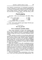 giornale/TO00216346/1930/unico/00000159