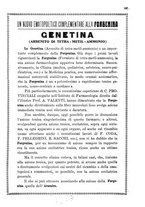 giornale/TO00216346/1930/unico/00000161