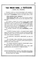 giornale/TO00216346/1930/unico/00000163