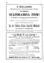 giornale/TO00216346/1930/unico/00000164