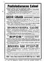 giornale/TO00216346/1930/unico/00000166