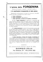 giornale/TO00216346/1930/unico/00000168