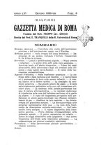 giornale/TO00216346/1930/unico/00000169