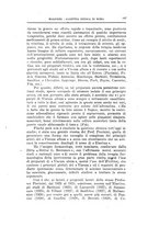 giornale/TO00216346/1930/unico/00000171