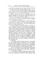 giornale/TO00216346/1930/unico/00000172