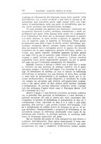 giornale/TO00216346/1930/unico/00000174