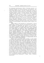 giornale/TO00216346/1930/unico/00000176