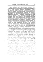 giornale/TO00216346/1930/unico/00000179