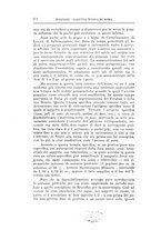 giornale/TO00216346/1930/unico/00000180