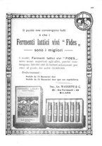 giornale/TO00216346/1930/unico/00000183