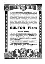 giornale/TO00216346/1930/unico/00000184