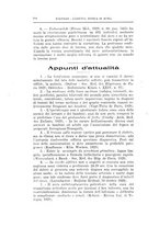 giornale/TO00216346/1930/unico/00000188