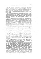 giornale/TO00216346/1930/unico/00000189