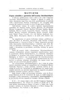 giornale/TO00216346/1930/unico/00000191