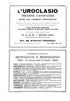 giornale/TO00216346/1930/unico/00000194