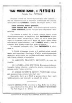 giornale/TO00216346/1930/unico/00000195