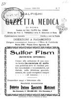 giornale/TO00216346/1930/unico/00000197