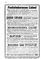 giornale/TO00216346/1930/unico/00000198