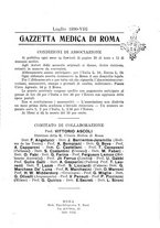 giornale/TO00216346/1930/unico/00000199