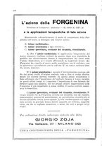 giornale/TO00216346/1930/unico/00000200