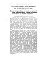 giornale/TO00216346/1930/unico/00000202