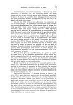 giornale/TO00216346/1930/unico/00000203