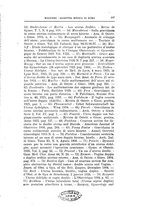 giornale/TO00216346/1930/unico/00000211
